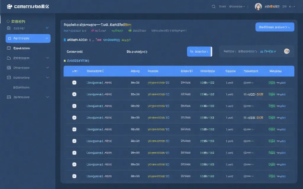 澳洲幸运5开奖计划全解析：数据结构、公开机制与系统安全的深度解读