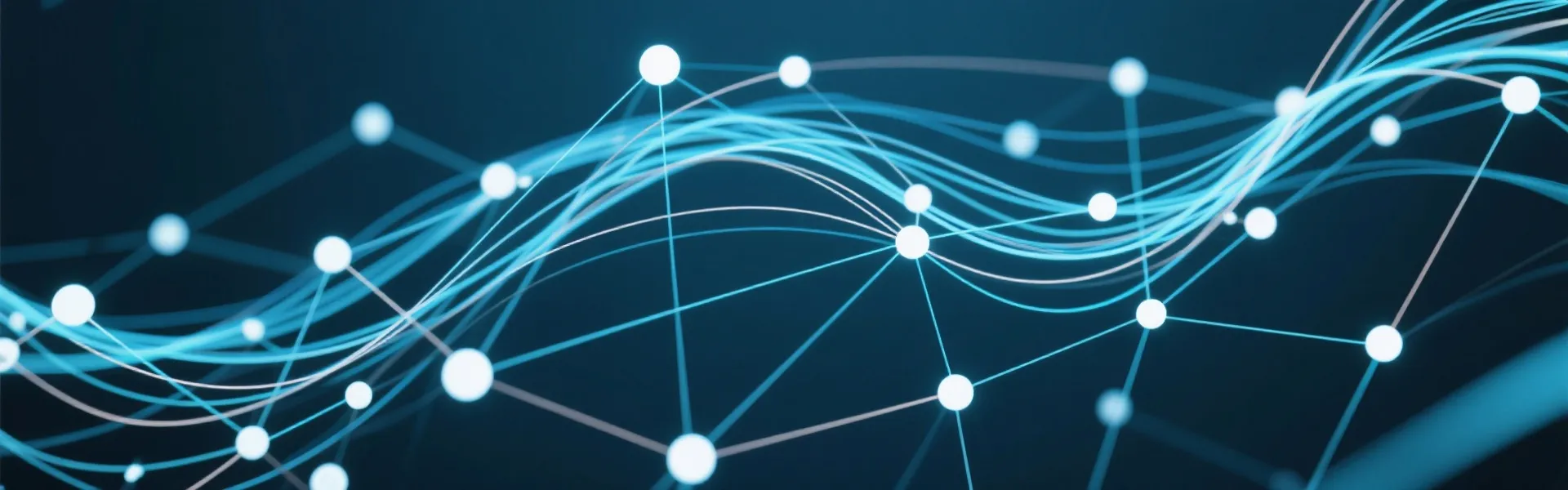 Network Background